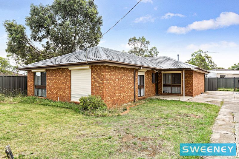 110 Point Cook Road, Seabrook - Thumbnail 2