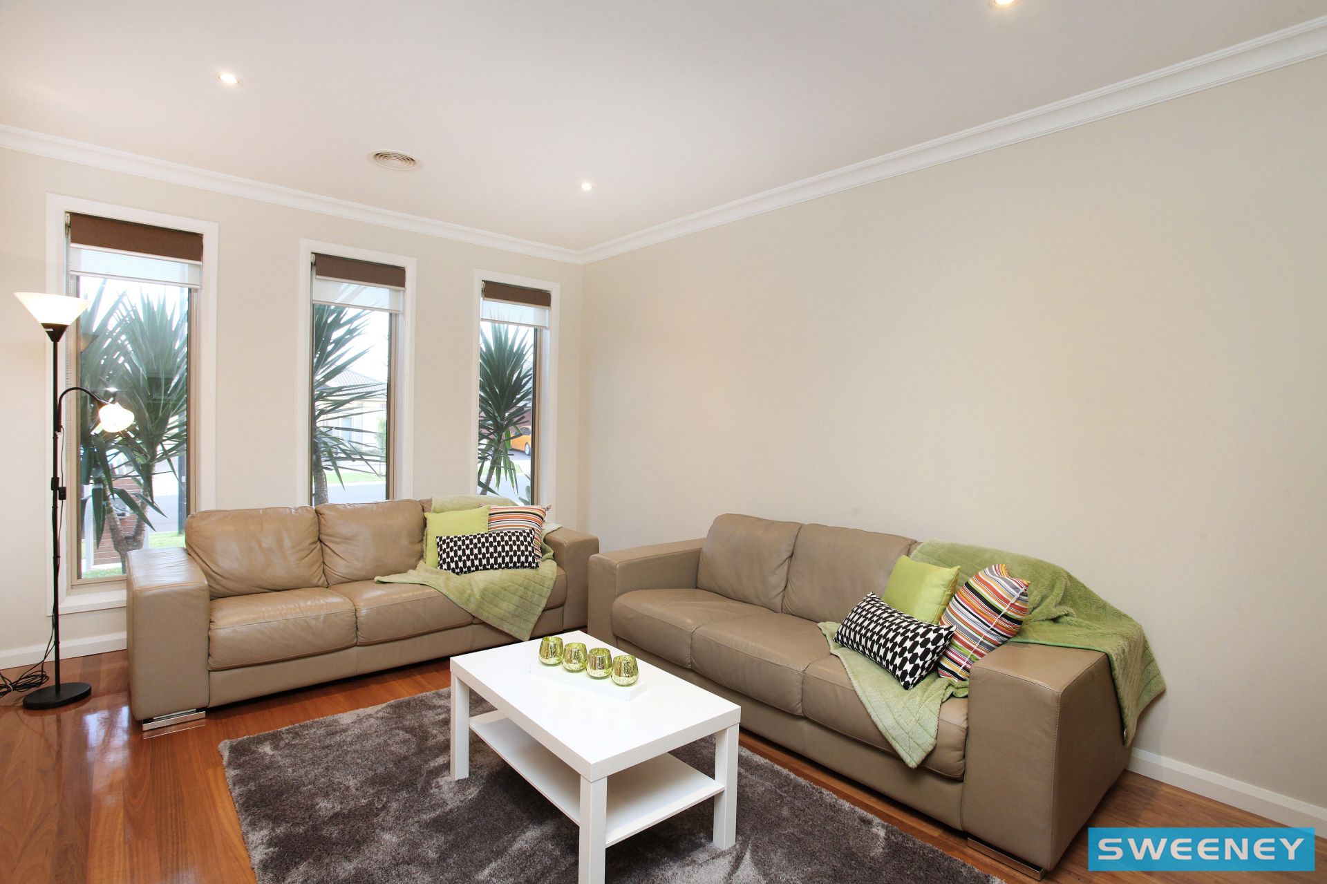43 The Avenue, Caroline Springs - Thumbnail 4