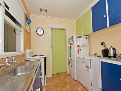 4
 
 
 
  
 
 
 1
 
 
 
  
 
 
 3
 
 
 
 
 
 
 
 15 Churchill Avenue, DEVONPORT TAS 7310, Devonport - Thumbnail 8