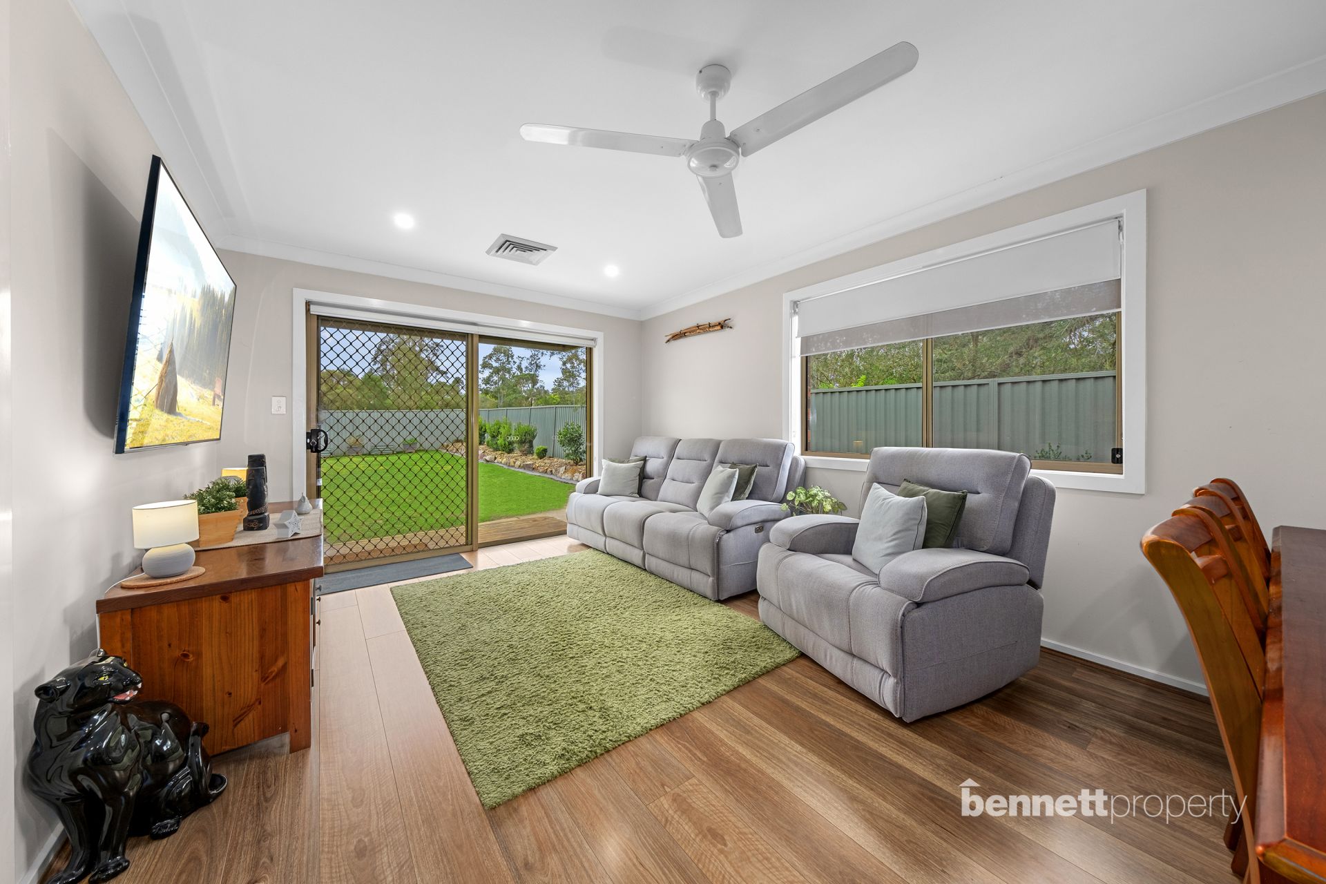 17 Gormley Street, Freemans Reach - Thumbnail 5