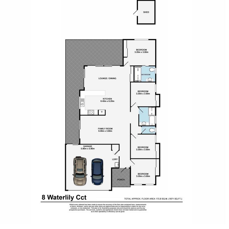 SOLD BY JOHN BRADLEY & TEAM BRADLEY | STONE ASPLEY