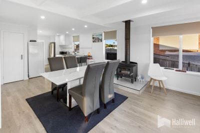9 Coraki Street, East Devonport, East Devonport - Thumbnail 5