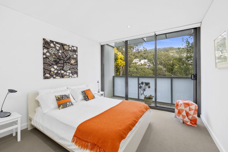21/4 Smith Street, Lorne, VIC, Lorne - Thumbnail 7