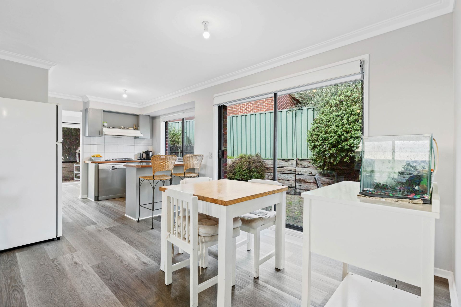 19 McManus Drive, Mount Pleasant, Mount Pleasant, Mount Pleasant - Thumbnail 8