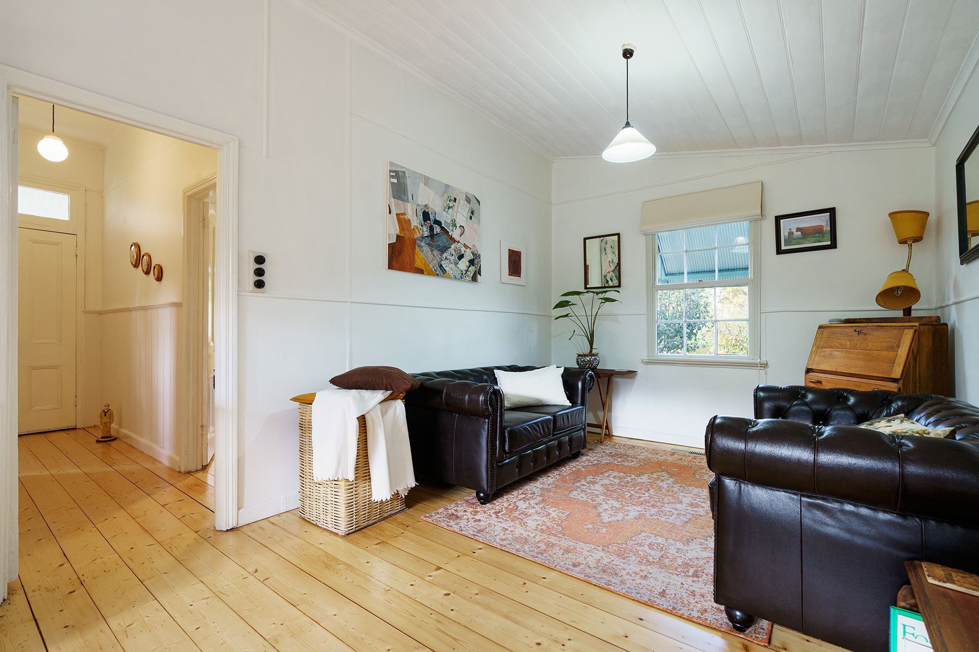 41 Gingell Street, Castlemaine - Thumbnail 7