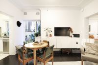 Potts Point