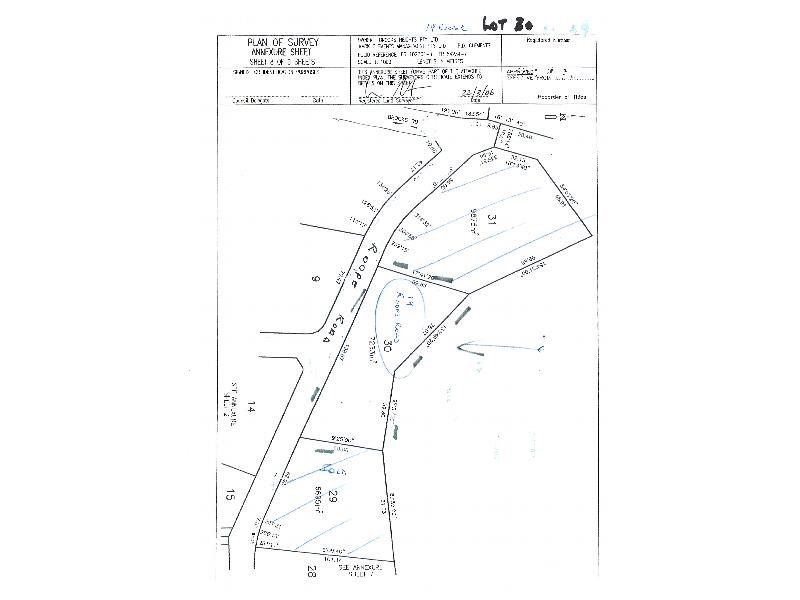 19 Roope Road, LOWER BARRINGTON, Lower Barrington - Thumbnail 6