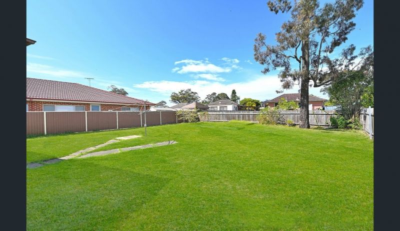 97 Biloela Street, Villawood, Villawood - Thumbnail 6