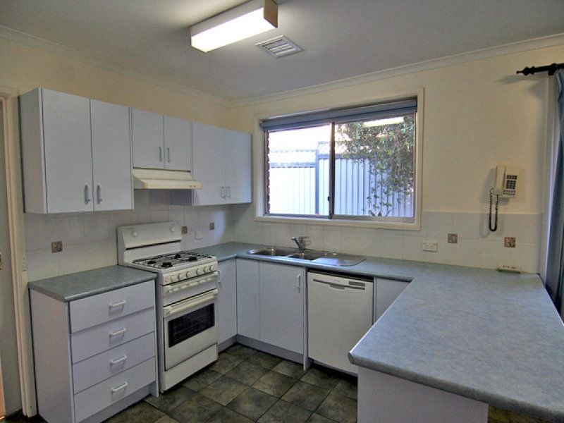188 Namatjira Drive, Chapman - Thumbnail 4