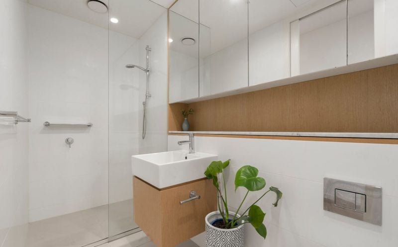 306/17 Gordon Street, Elsternwick - Thumbnail 8