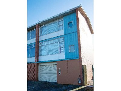 7/1 Percy Street, Devonport, Devonport - Thumbnail 3