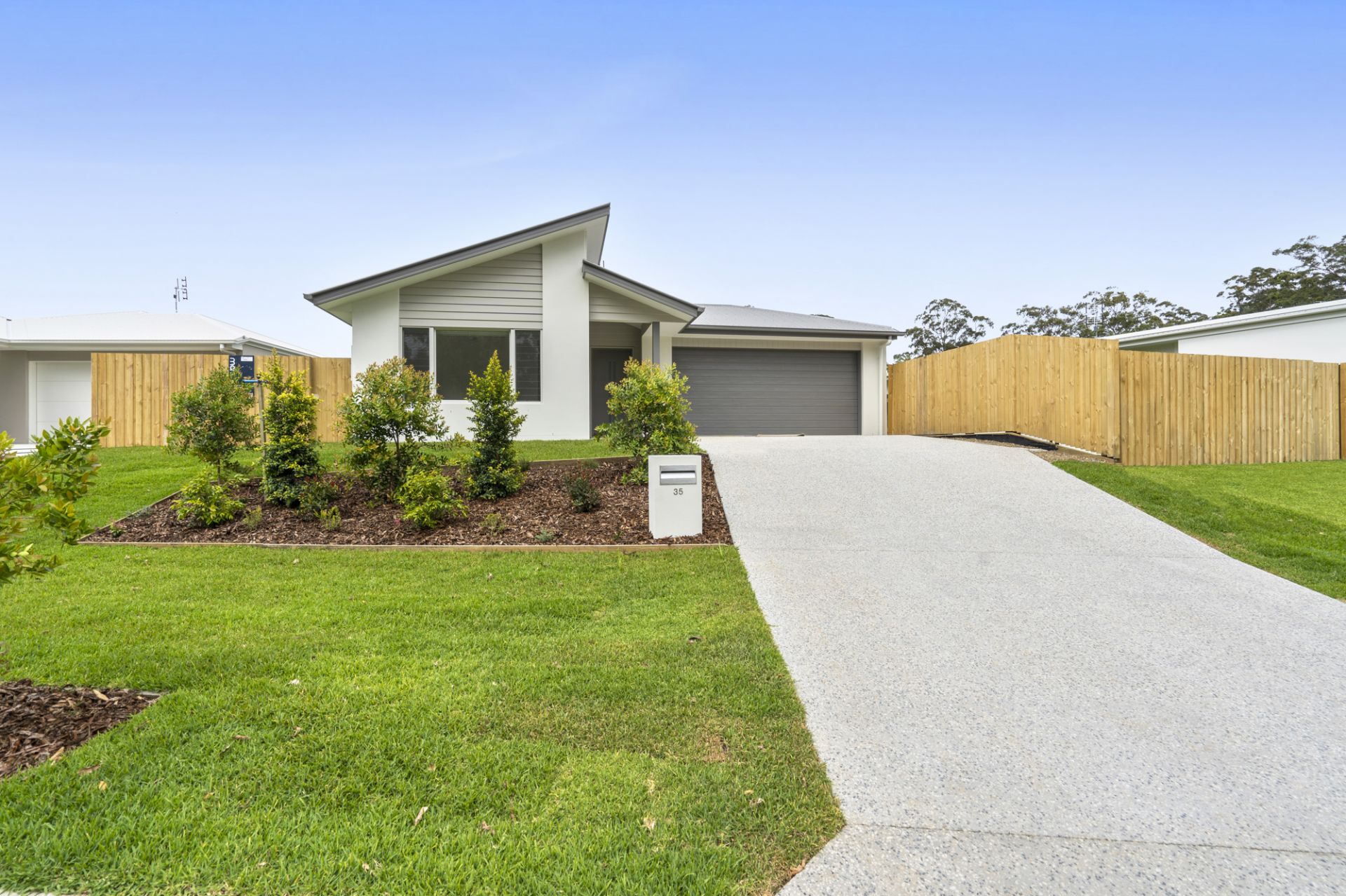 35 Pummelo Circuit Palmwoods QLD, Palmwoods - Thumbnail 2