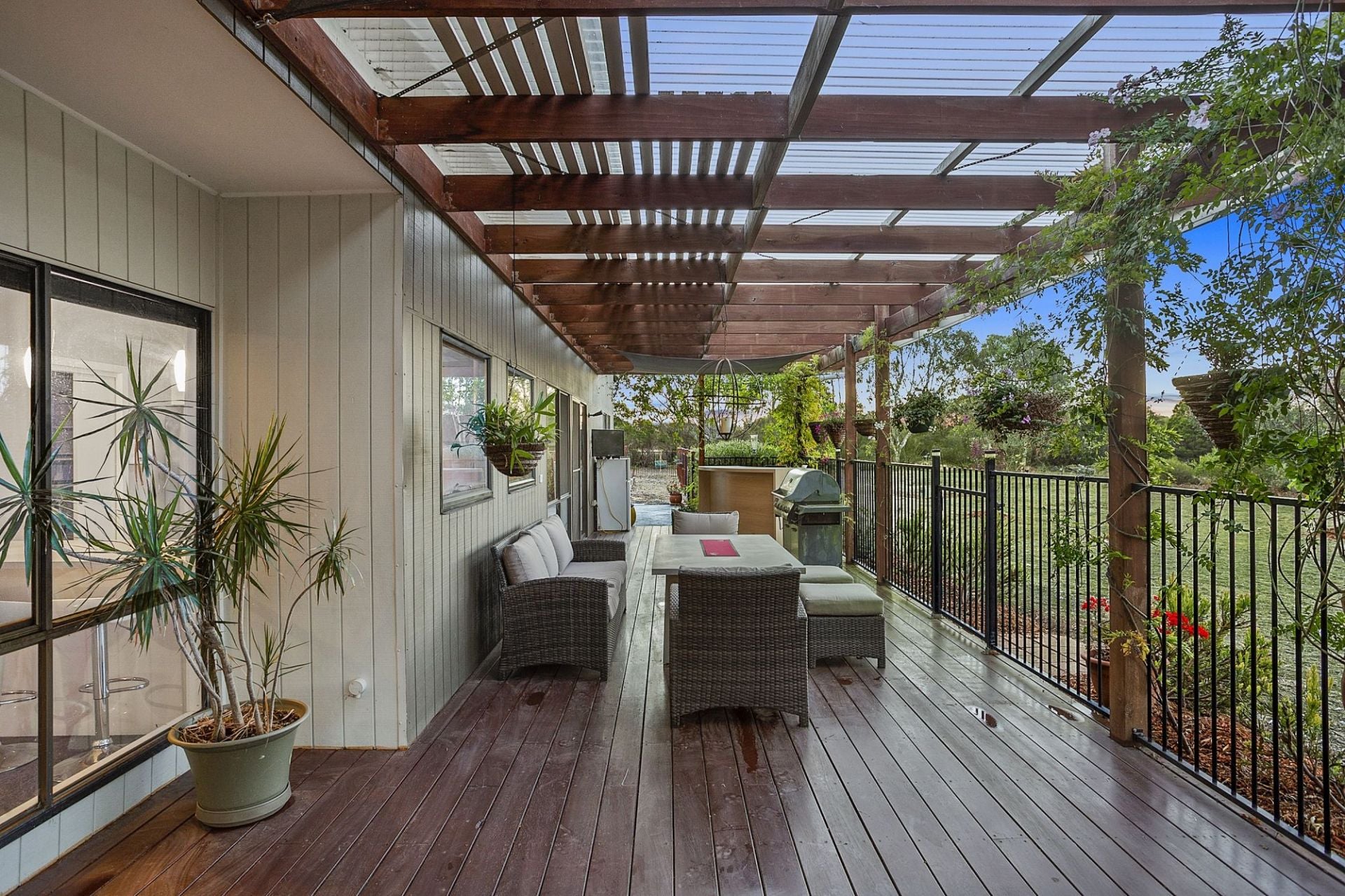 48 Breamlea Road Connewarre VIC, Connewarre - Thumbnail 4
