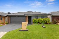 17 Georgia Way, Hastings VIC, Hastings - Image 1