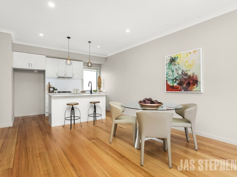 4/247 Williamstown Road Yarraville VIC, Yarraville - Thumbnail 7
