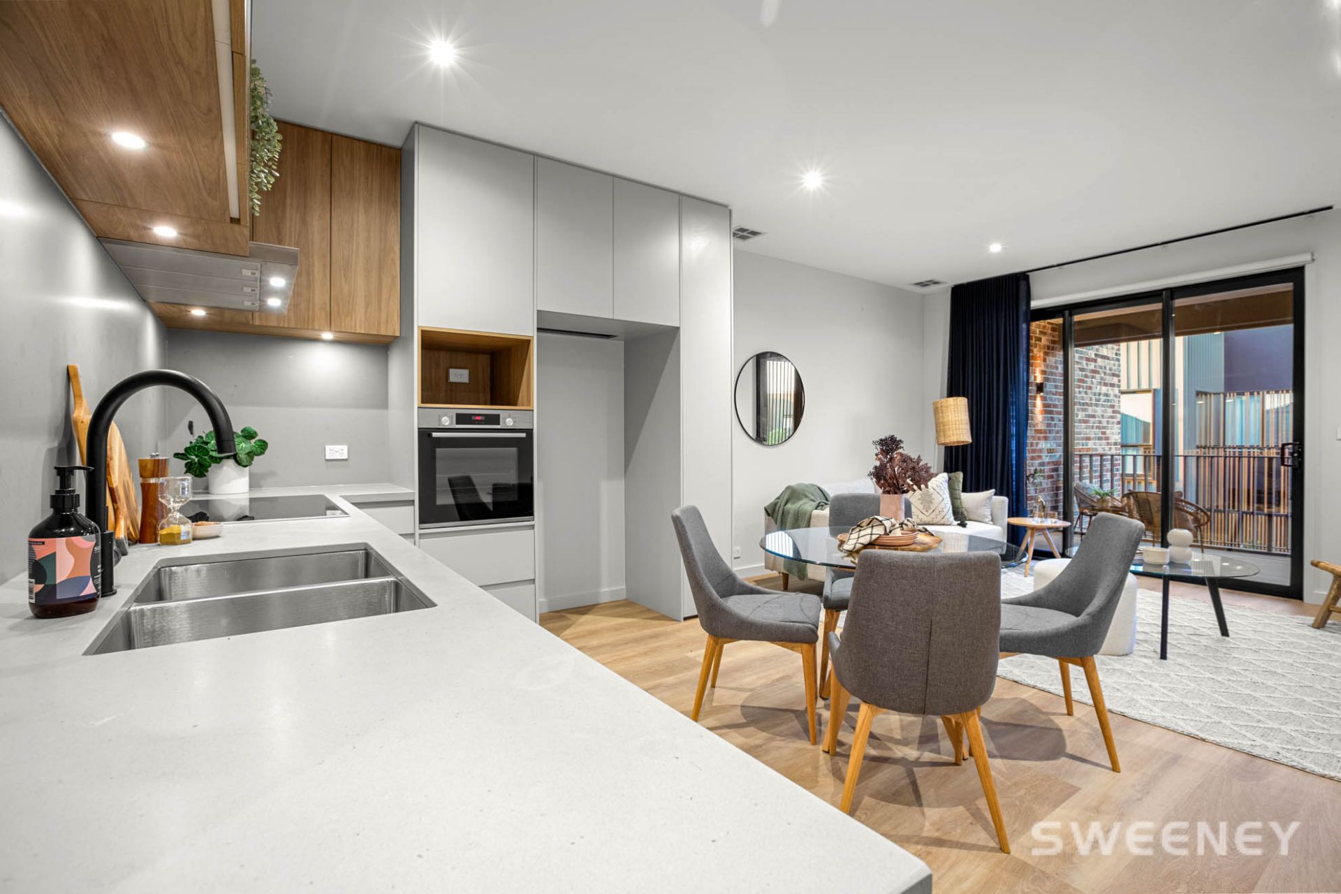 194b Blackshaws Road, Altona North - Thumbnail 6