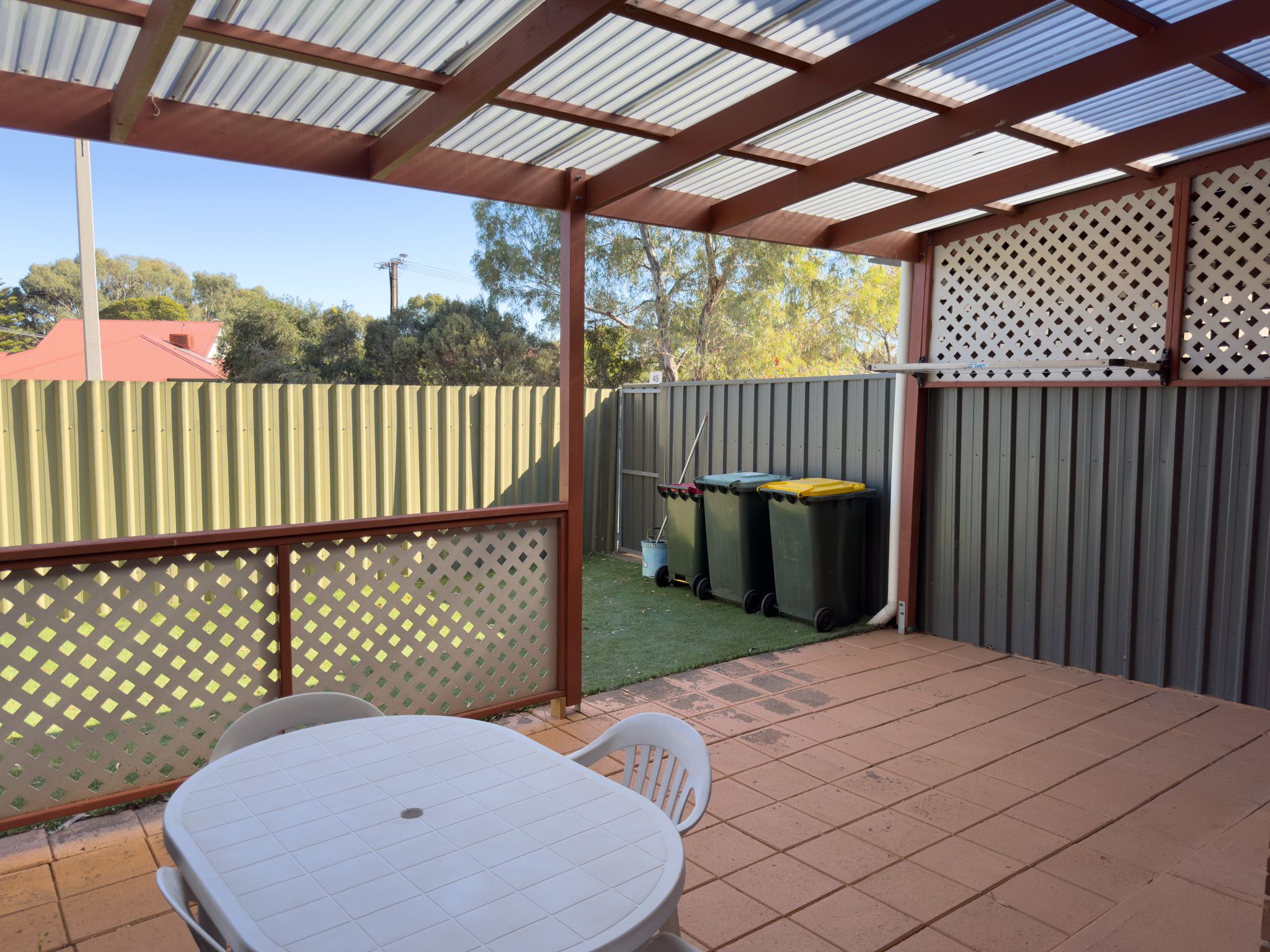 15/22 Cohen Court Clovelly Park 5042