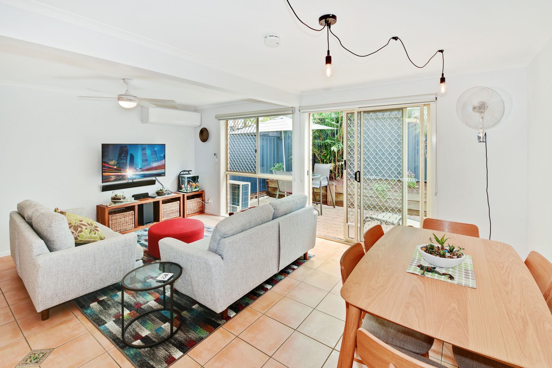 2/18 Blanck Street Maroochydore QLD, Maroochydore - Thumbnail 3