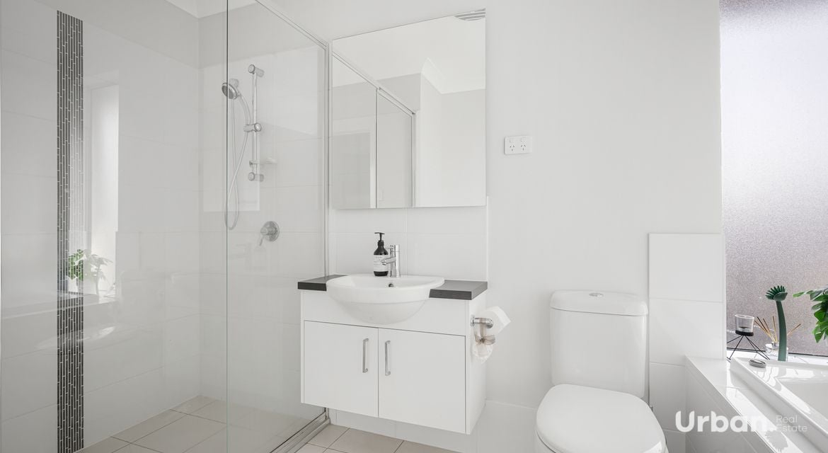 Marsden Park 22 Freesia Street