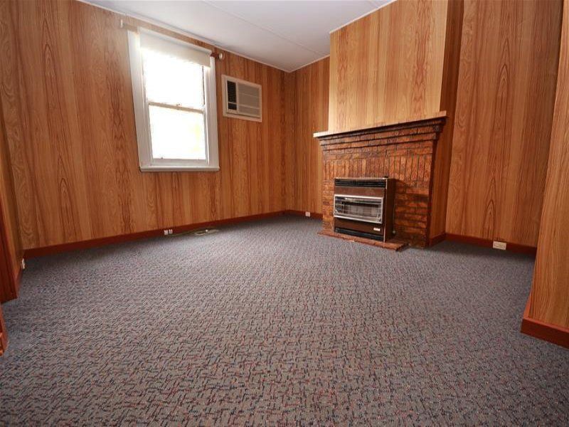 A Great Opportunity in Prime Location
