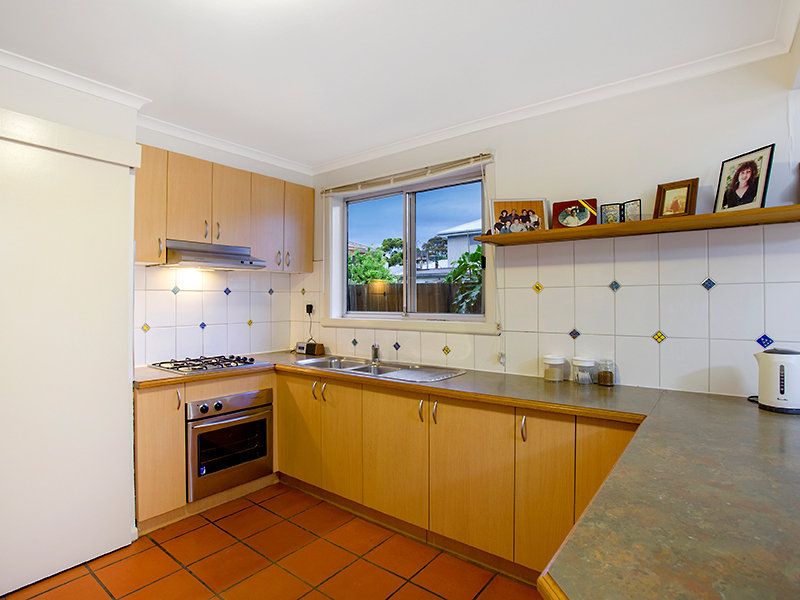 78 Hansen Street, Altona North - Thumbnail 5