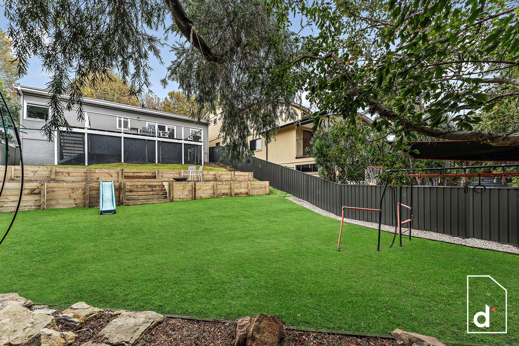 7 Mount Gilead Road, Thirroul NSW