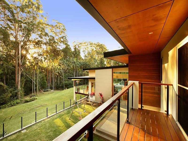 94 Vise Road Buderim QLD, Buderim - Thumbnail 3