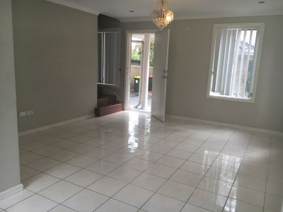 Close To Station!!!  , NSW-