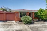 3/1A Genoa Avenue, Bonbeach VIC