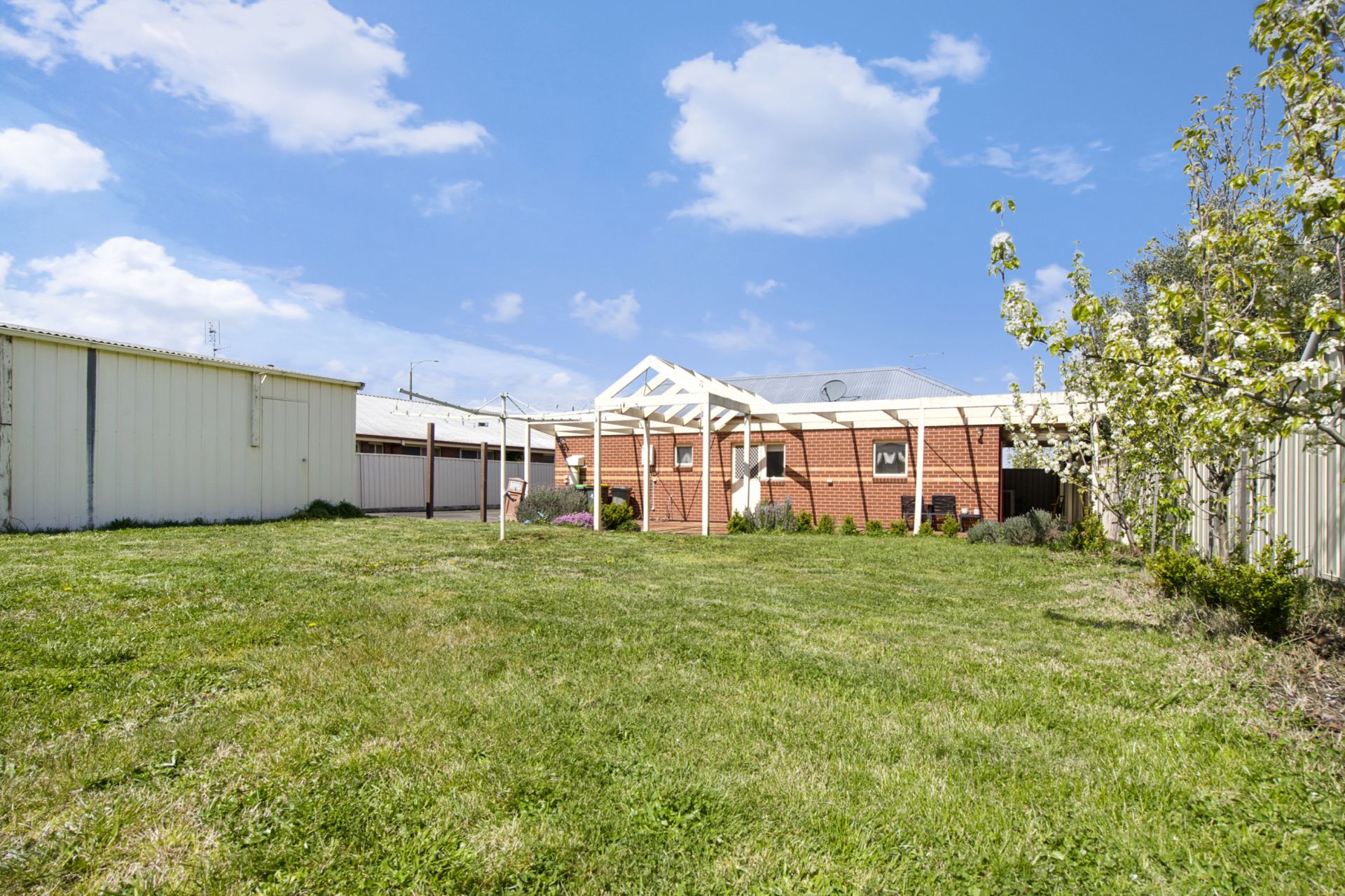 160 Cuthberts Road Alfredton VIC, Alfredton - Thumbnail 2