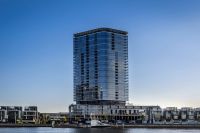 Docklands