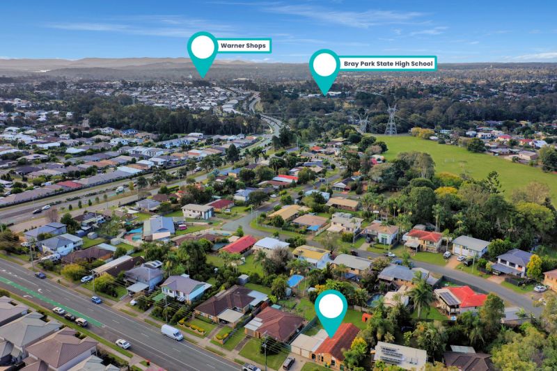 real-estate-for-sale-312-stanley-street-strathpine-qld