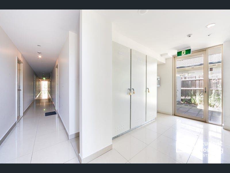 25/1023 Dandenong Road Malvern East VIC, Malvern East - Thumbnail 6