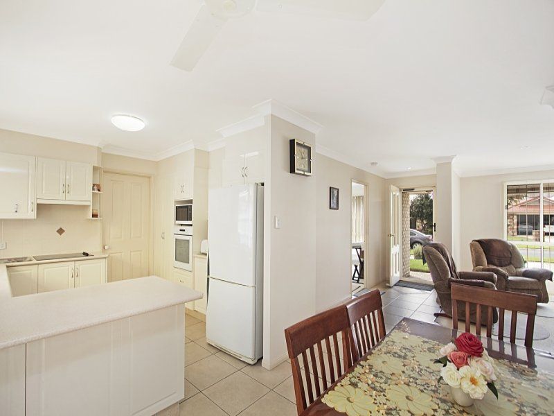 1/8 Macquarie Street BANORA POINT NSW, Banora Point - Thumbnail 6