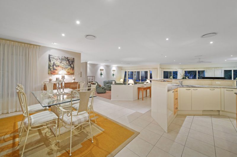 36 Ericson Place Port Macquarie NSW, Port Macquarie - Thumbnail 3