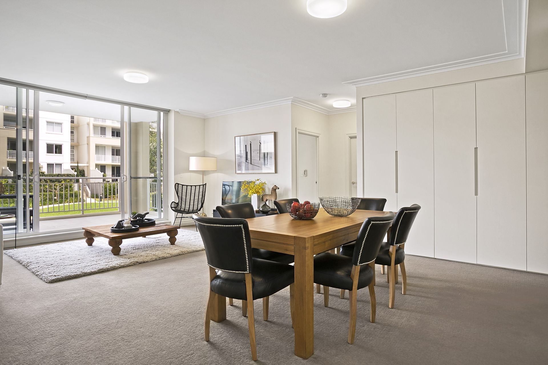 206/8 Peninsula Drive Breakfast Point NSW, Breakfast Point - Thumbnail 3