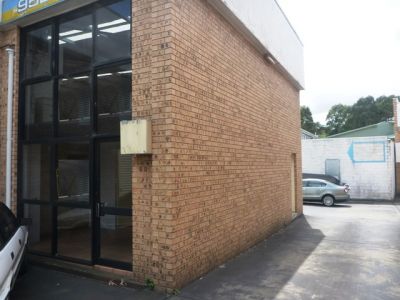 5a Mianga Avenue, Engadine