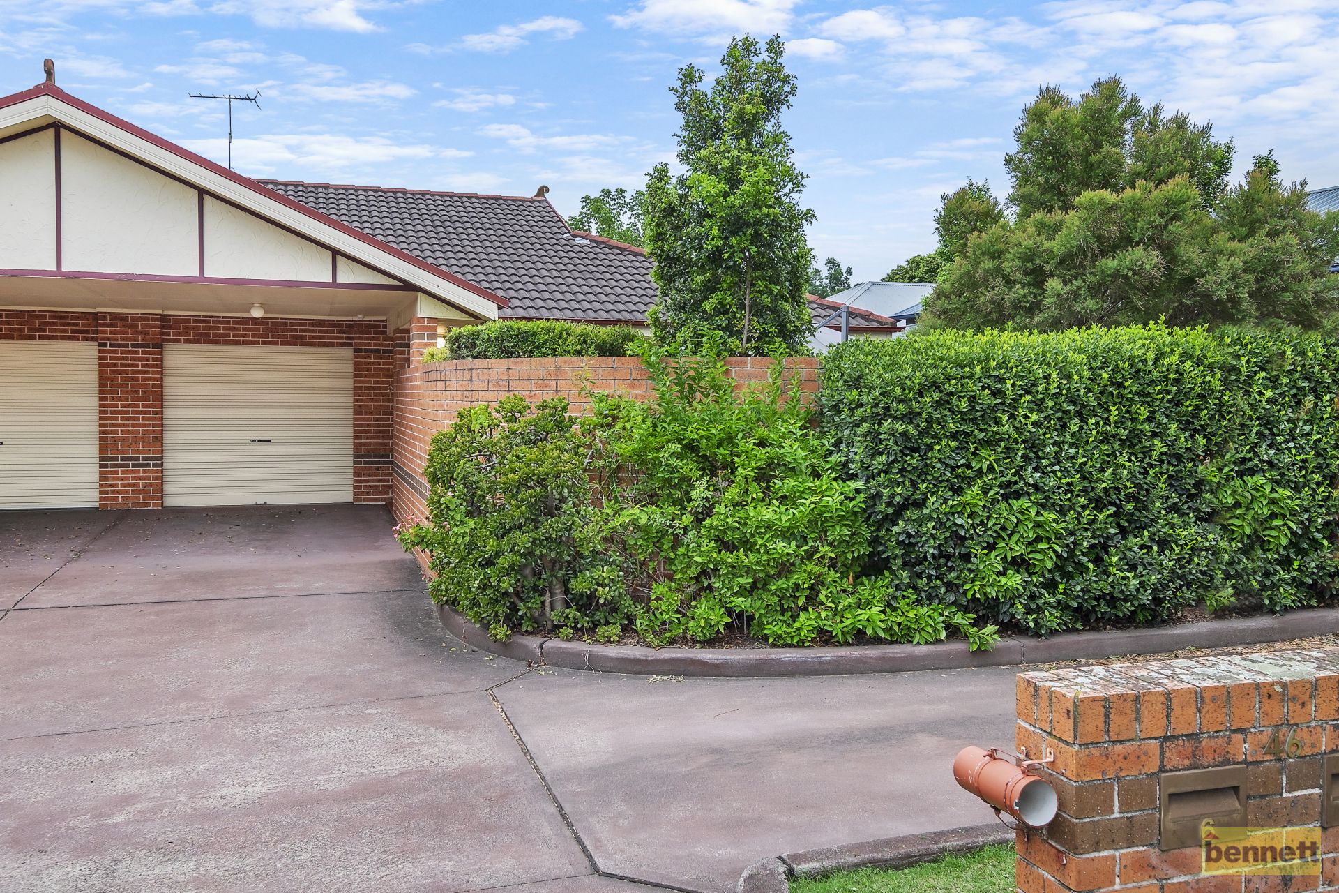 5/46 Lennox Street, Richmond - Thumbnail 5
