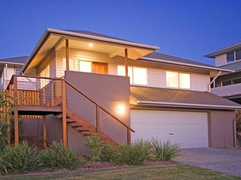 373 Casuarina Way CASUARINA NSW, Casuarina - Thumbnail 2