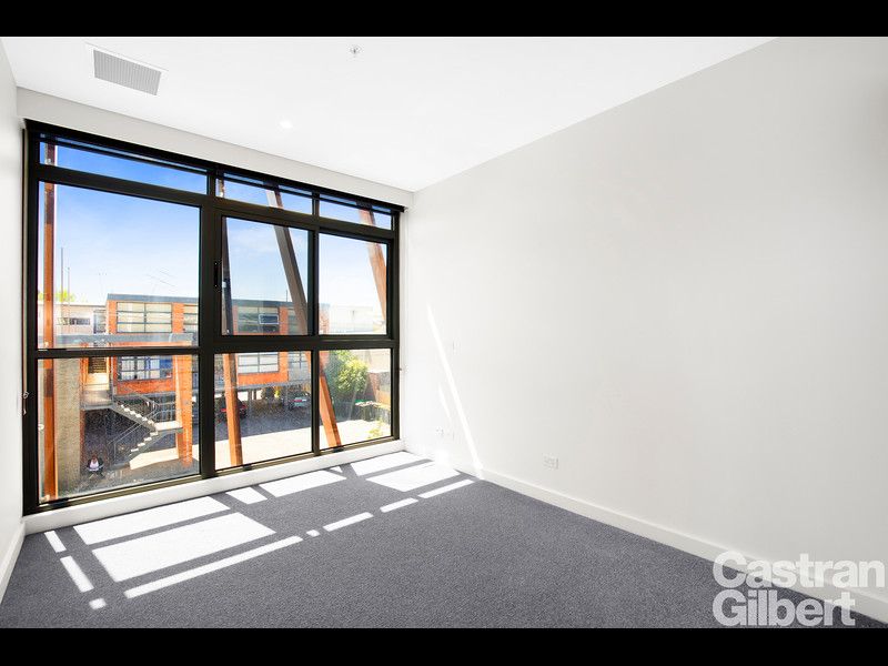106/356 Orrong Road, Caulfield North - Thumbnail 6