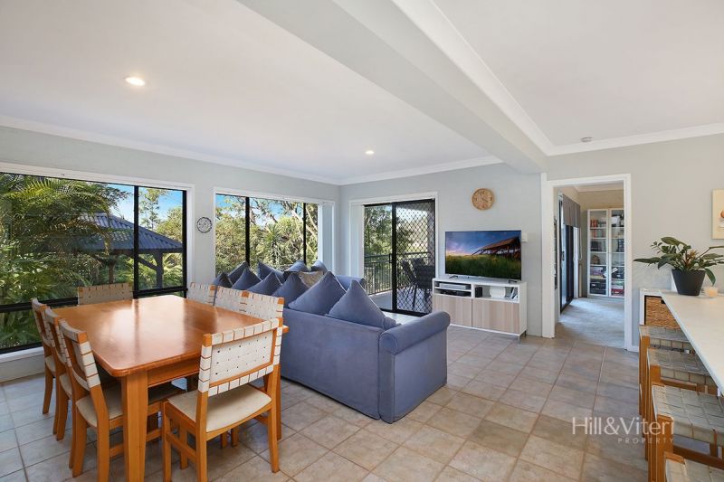 12A Caldarra Avenue, Engadine, Engadine - Thumbnail 4