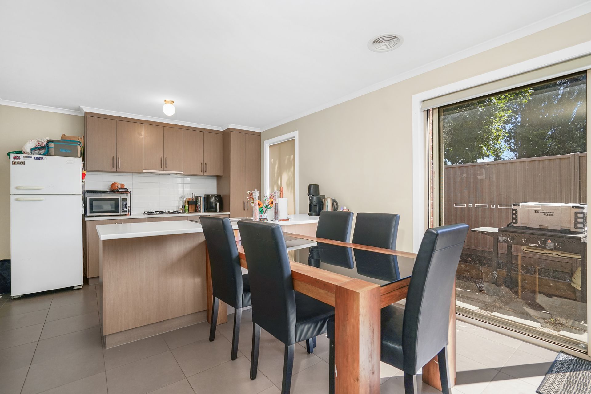 212 Cooke Street, Redan, Redan - Thumbnail 4