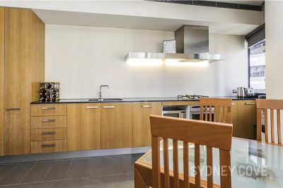 129 Harrington Street, SYDNEY NSW 2000, Sydney - Thumbnail 7