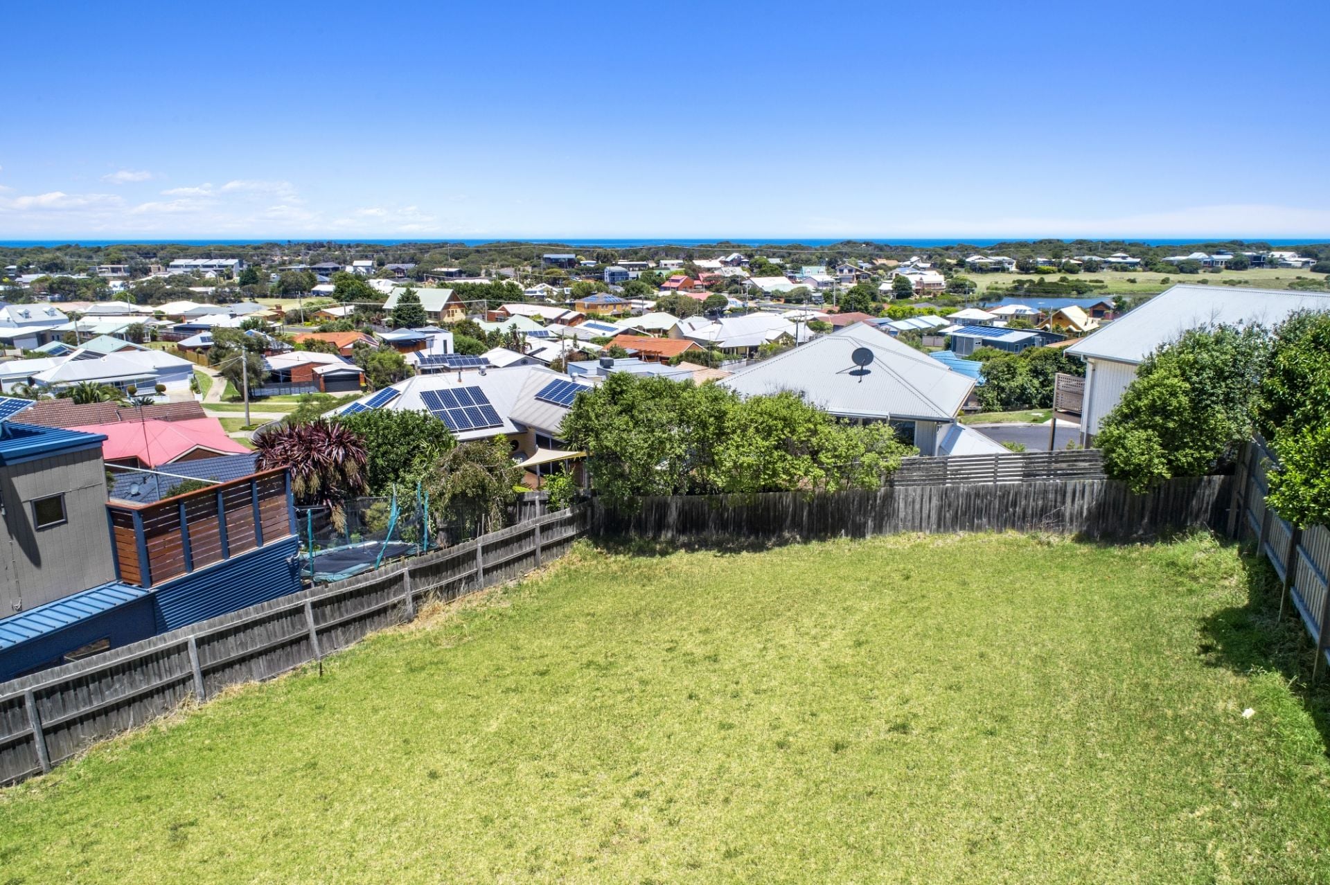 15 Highview Court Ocean Grove VIC, Ocean Grove - Thumbnail 5