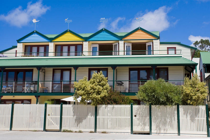 8/22-28 Mountjoy Parade, Lorne, VIC, Lorne - Thumbnail 3
