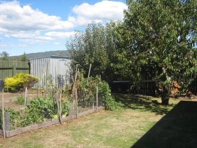 3
 
 
 
  
 
 
 2
 
 
 
  
 
 
 2
 
 
 
 
 
 
 
 51 Woodrising Avenue, SPREYTON TAS 7310, Spreyton - Thumbnail 3
