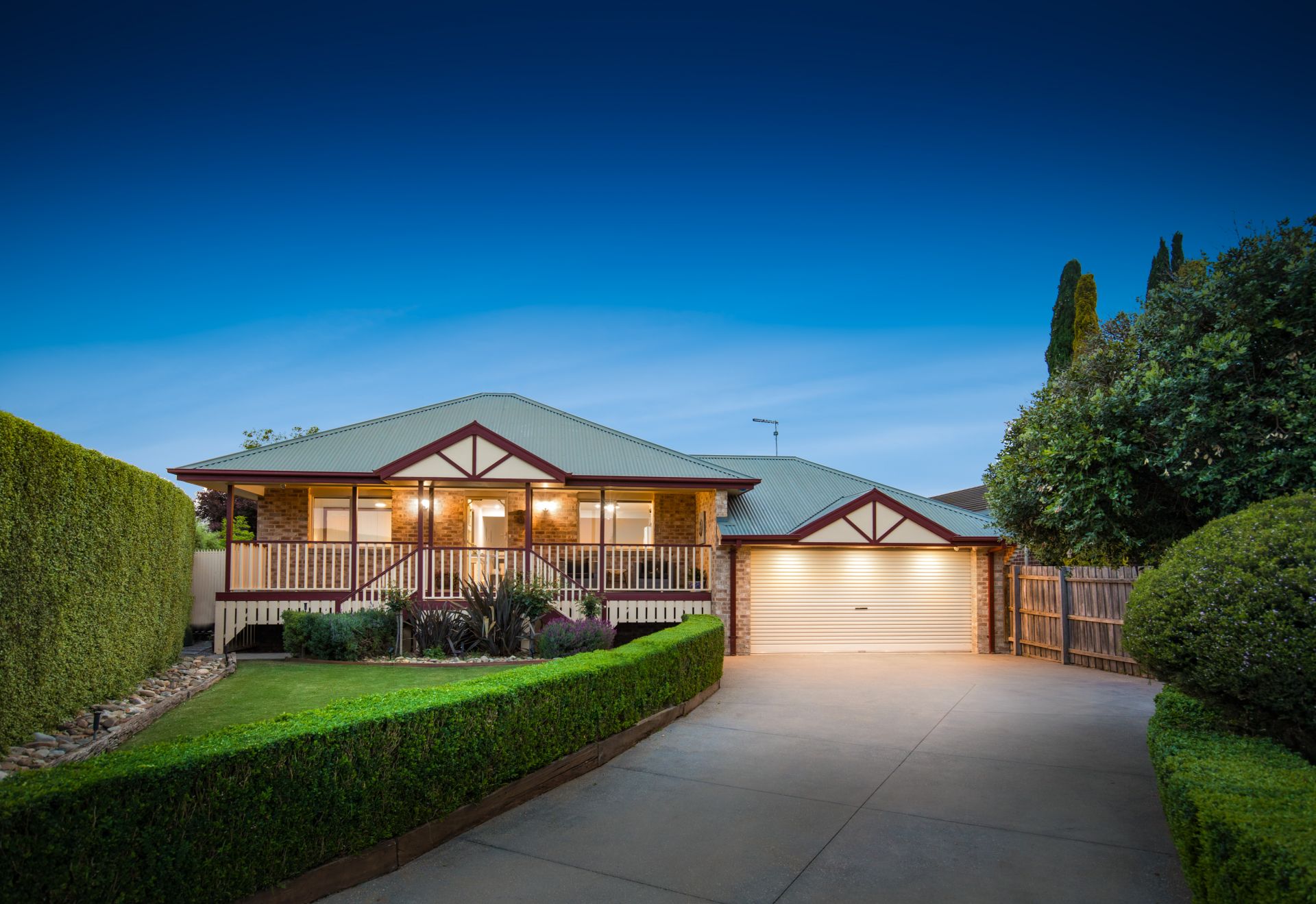 37 Hopetoun Road, Werribee OBrien Real Estate