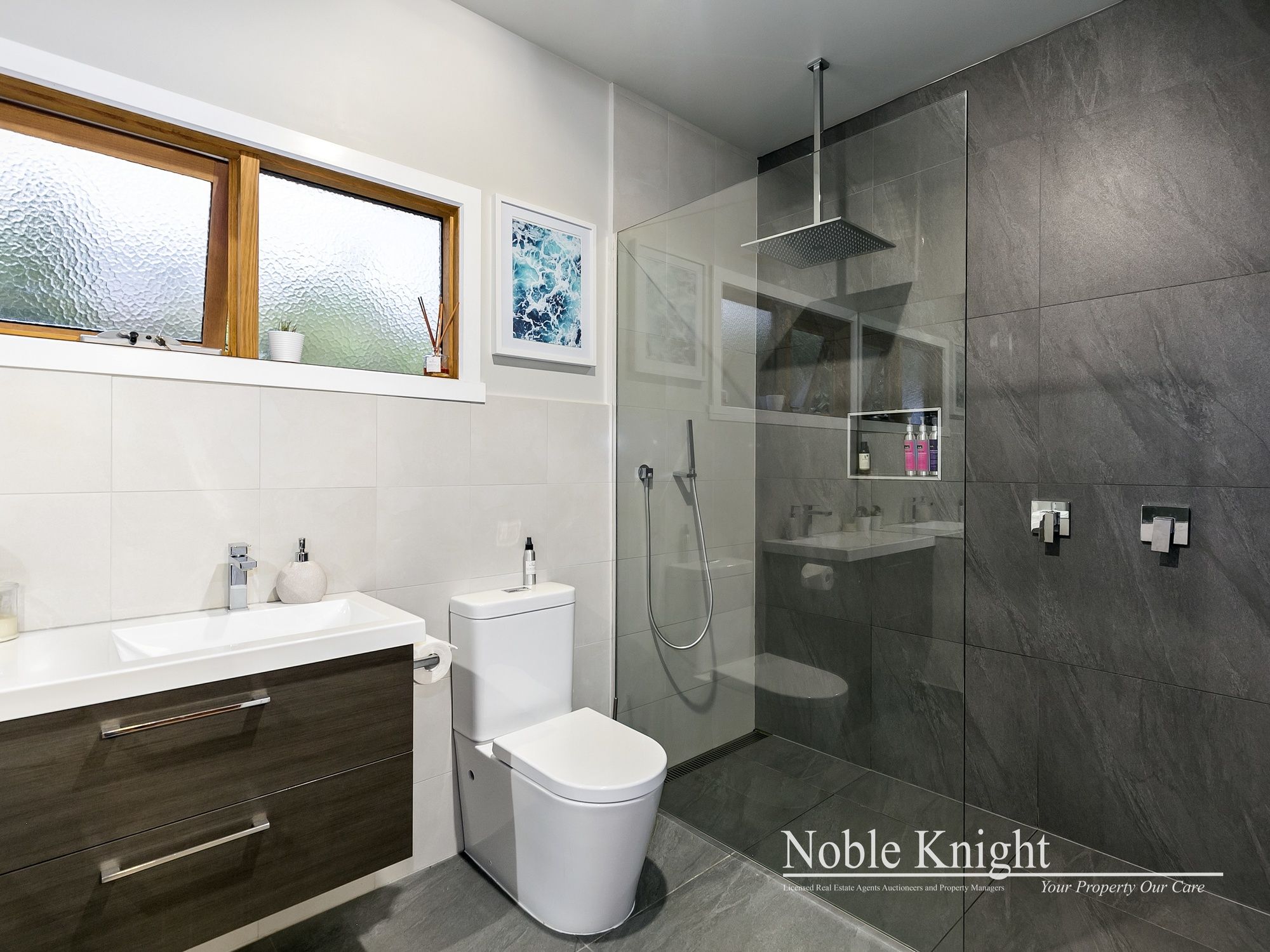 35 King Street Yarra Glen