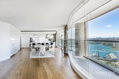129 Harrington Street, SYDNEY NSW 2000, Sydney - Thumbnail 5