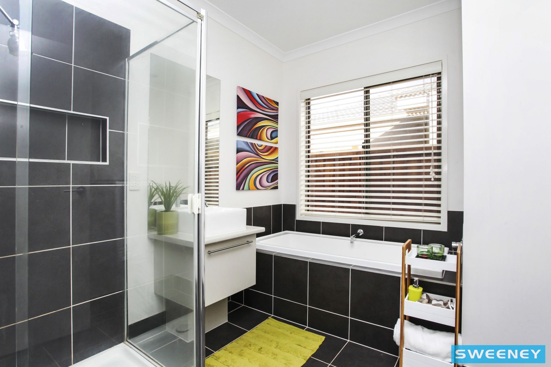 5 Springlands Crescent, Plumpton - Thumbnail 8